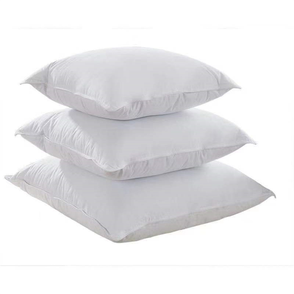 Mesin Filing Bantal KWS-4_001