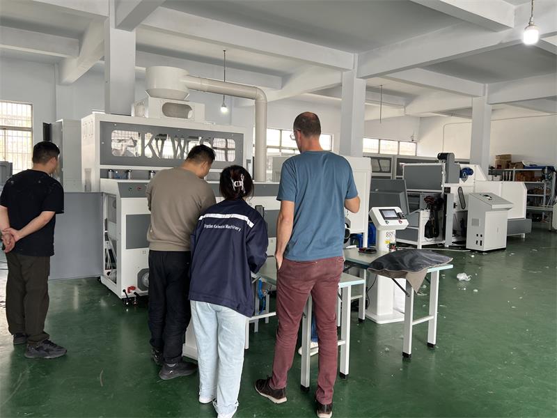 VISIT4