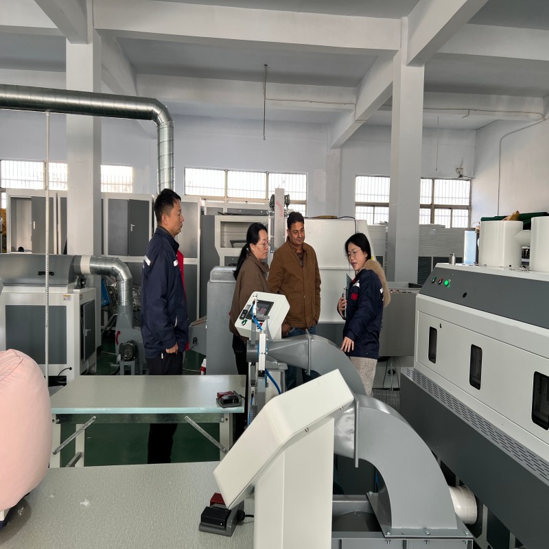 微信图片_20251229113034_2712_47