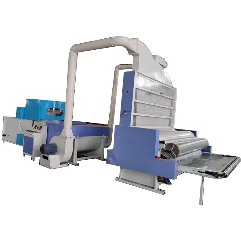 machine