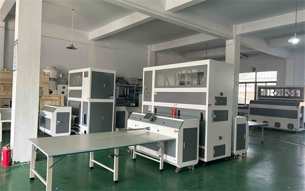 Elevating Global Market Standards (1)