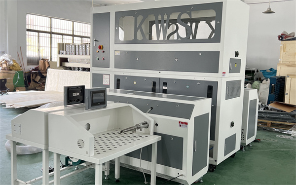 Elevating Global Market Standards (2)