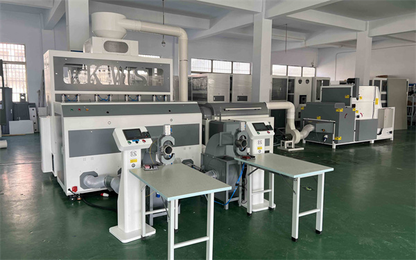Elevating Global Market Standards (3)