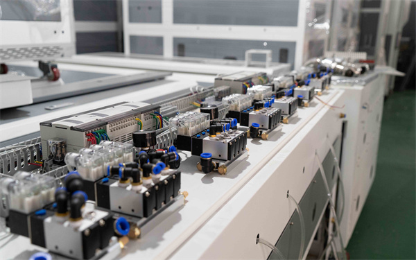 Elevating Global Market Standards (8)