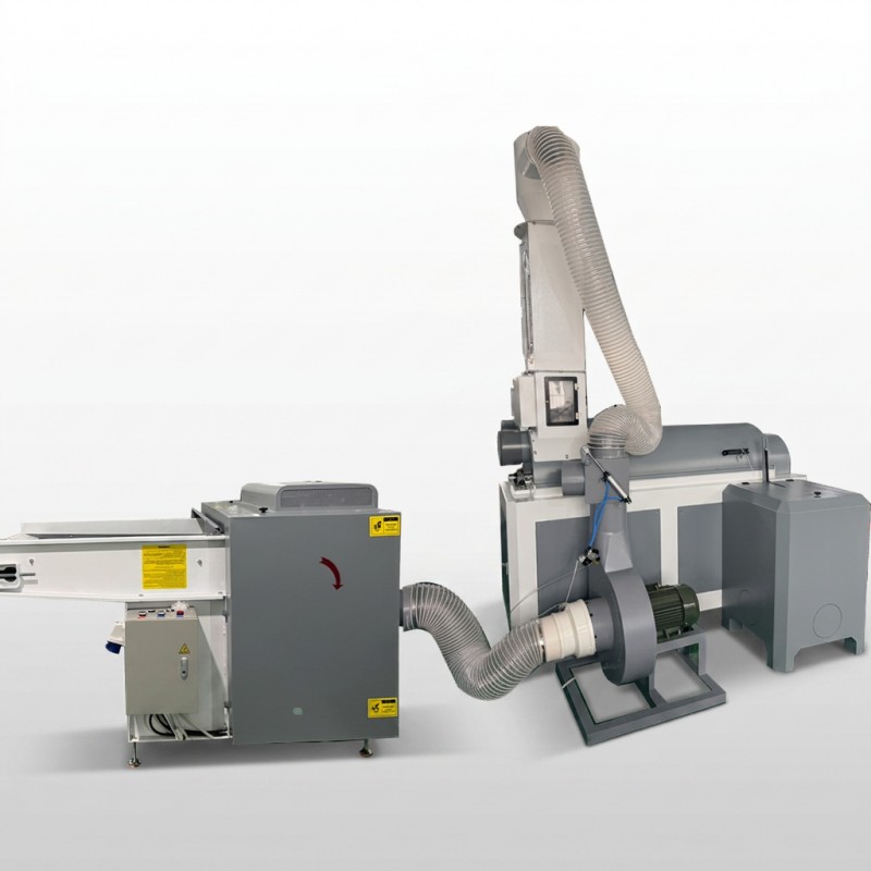 Machine detail (6)