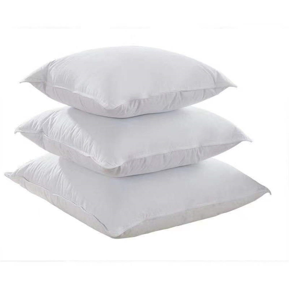Pillow Filing Machine KWS-4_001