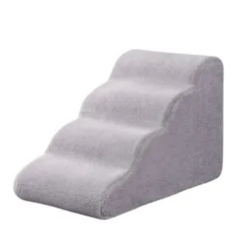 Pet Ramp