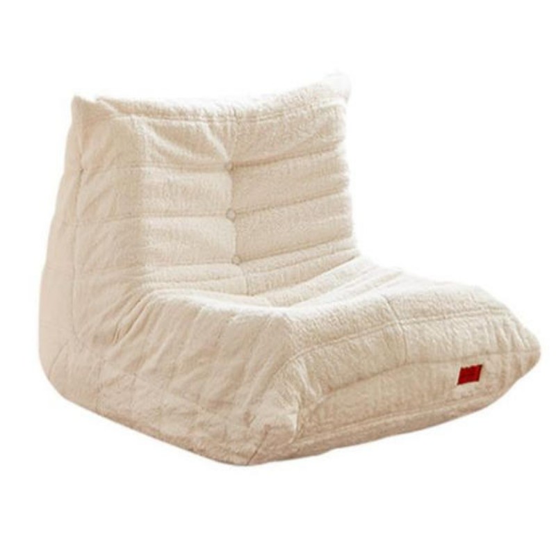 lazy sofa
