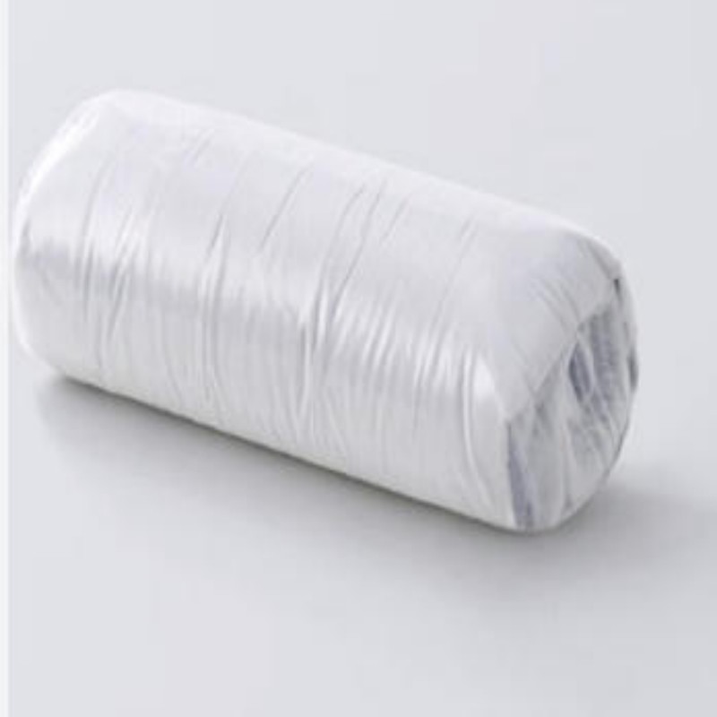 rolling product