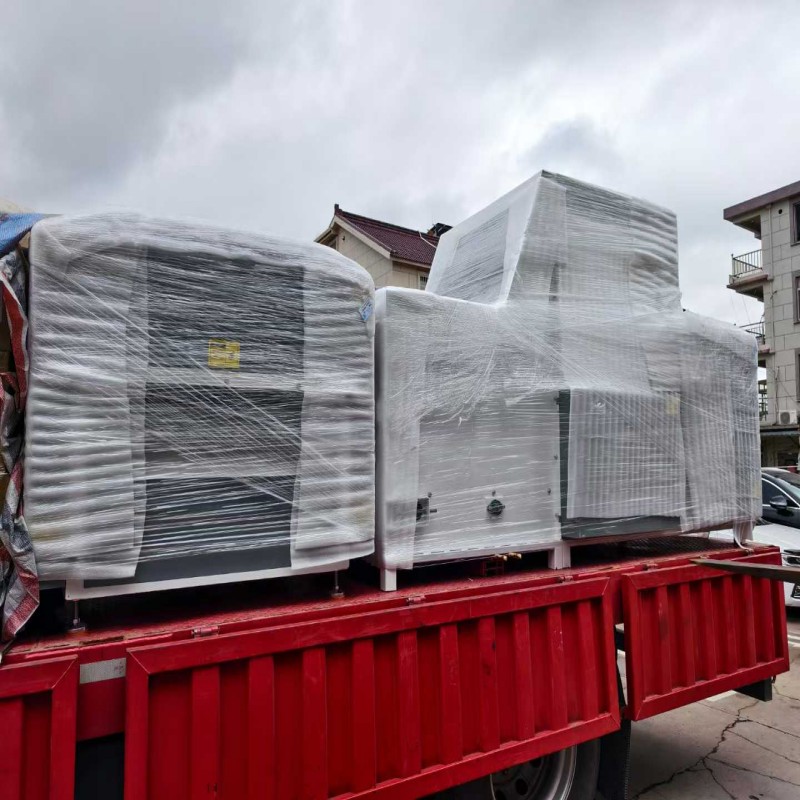 down jacket filling machine (3)(1)