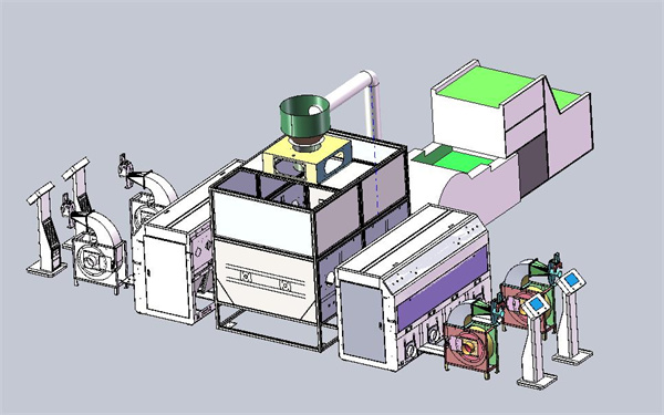 elevating global market standards (1)_副本