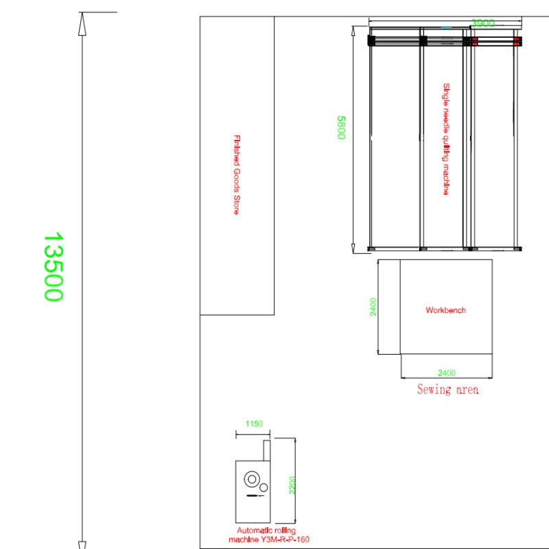 lay out (2)