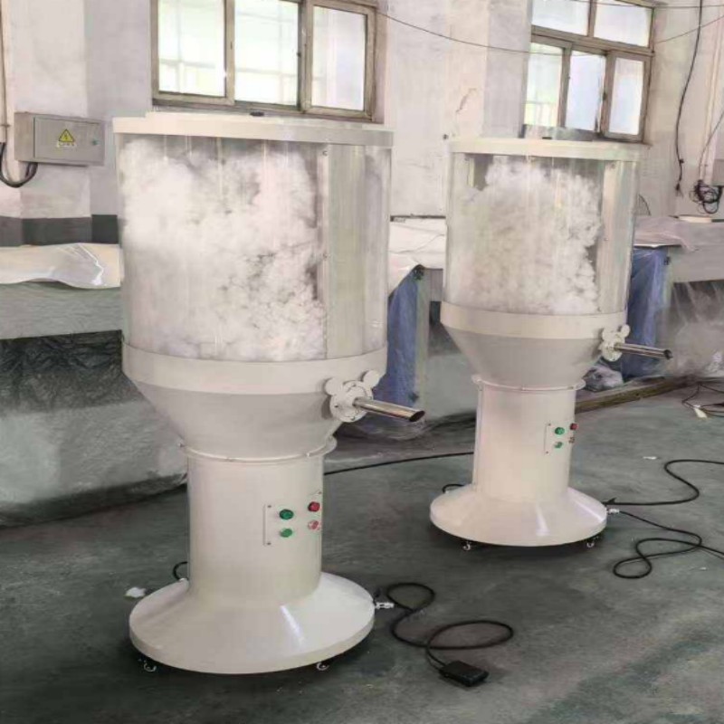 toy filling machine (1)